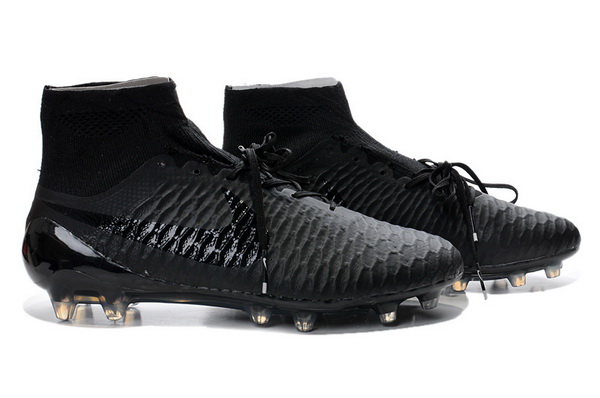 Nike Magista Obra FG with-ACC- Men Shoes--017